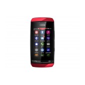 Mobile Phone Nokia Asha 306
