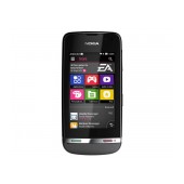 Mobile Phone Nokia Asha 311