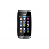 Mobile Phone Nokia Asha 308