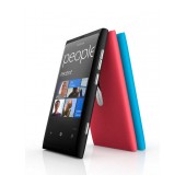 Mobile Phone Nokia Lumia 800