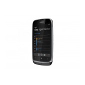 Mobile Phone Nokia Lumia 610