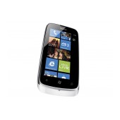 Mobile Phone Nokia Lumia 610 White