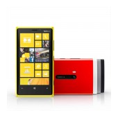 Mobile Phone Nokia Lumia 920