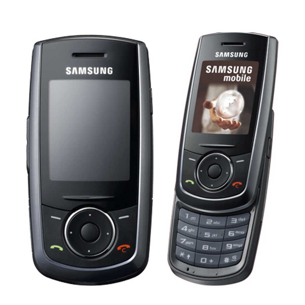 Самсунг е. Samsung m600. Телефон Samsung SGH-m600. Самсунг е 600. Samsung m610.