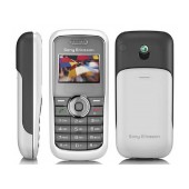 Mobile Phone Sony Ericsson J100