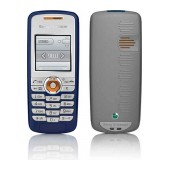 Mobile Phone Sony Ericsson J230
