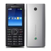 Mobile Phone Sony Ericsson J108i Cedar