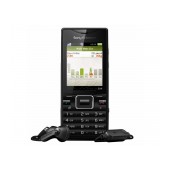 Mobile Phone Sony Ericsson J10 Elm