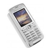 Mobile Phone Sony Ericsson K310