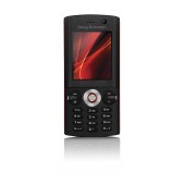 Mobile Phone Sony Ericsson K630
