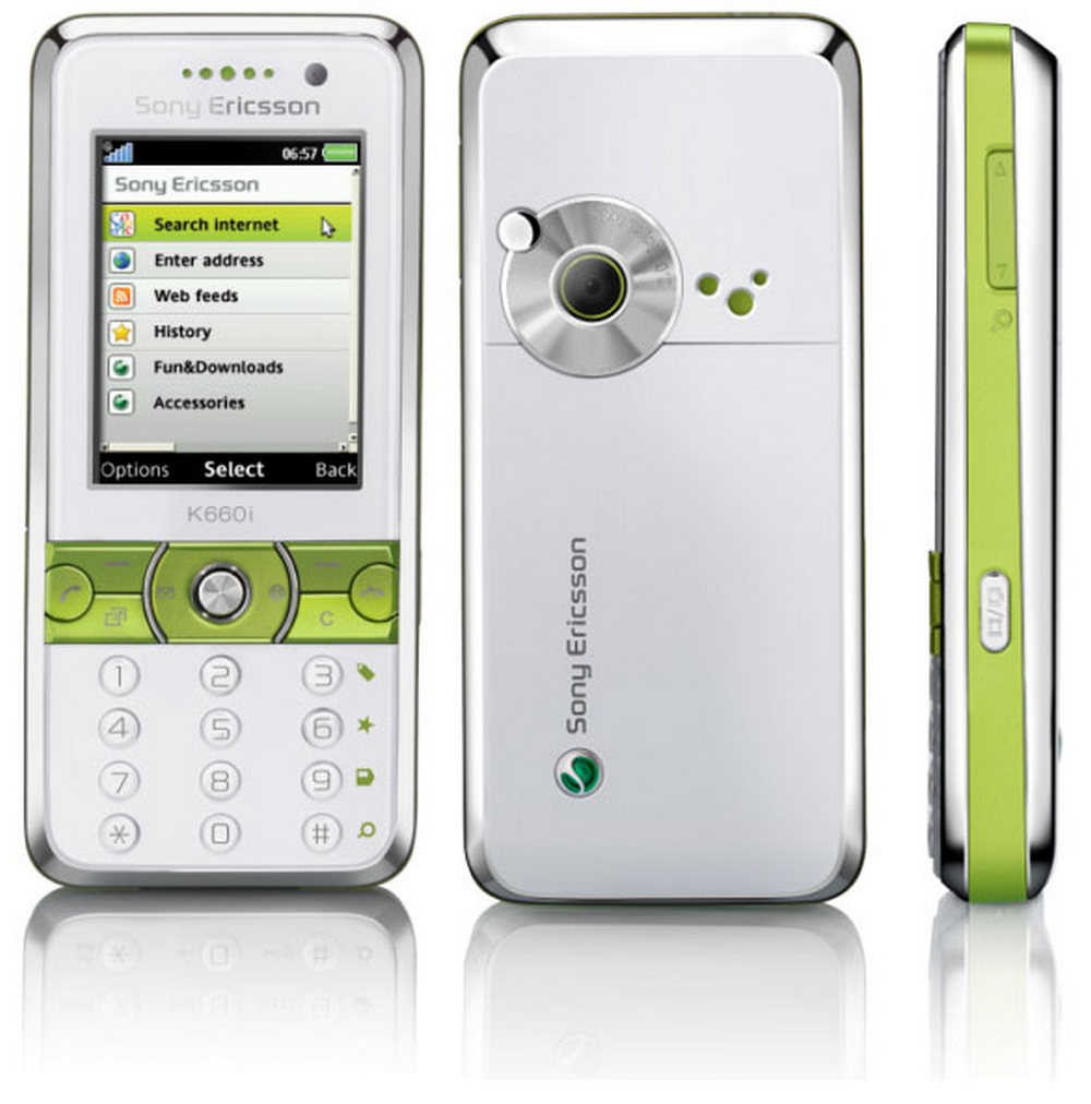 Смартфон sony ericsson. Sony Ericsson k660. Sony Ericsson 660i. Sony Ericsson w610i. Sony Ericsson k100.