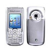 Mobile Phone Sony Ericsson K700