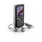 Mobile Phone Sony Ericsson K750