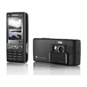 Mobile Phone Sony Ericsson K790