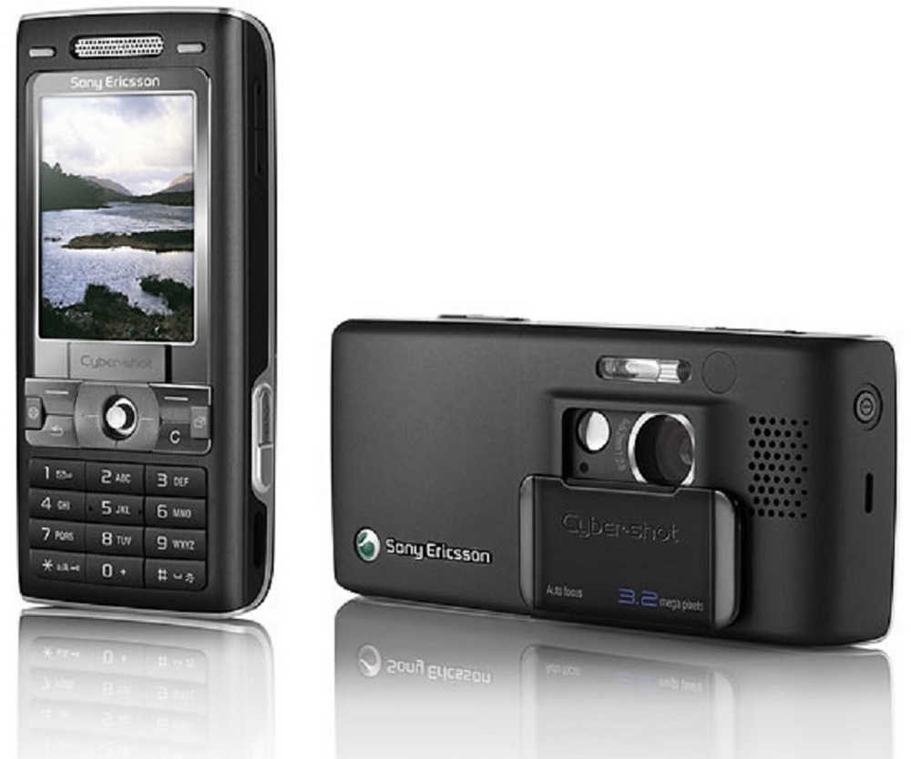 Сотовый телефон с камерой. Sony Ericsson k790i. Sony Ericsson k790i/k800i. Сони Эриксон к 790 i. Sony Ericsson Cyber shot k790i.