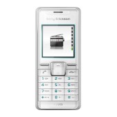 Mobile Phone Sony Ericsson K220