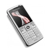 Mobile Phone Sony Ericsson K610