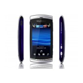 Mobile Phone Sony Ericsson U5 Vivaz