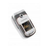 Mobile Phone Sony Ericsson W710i