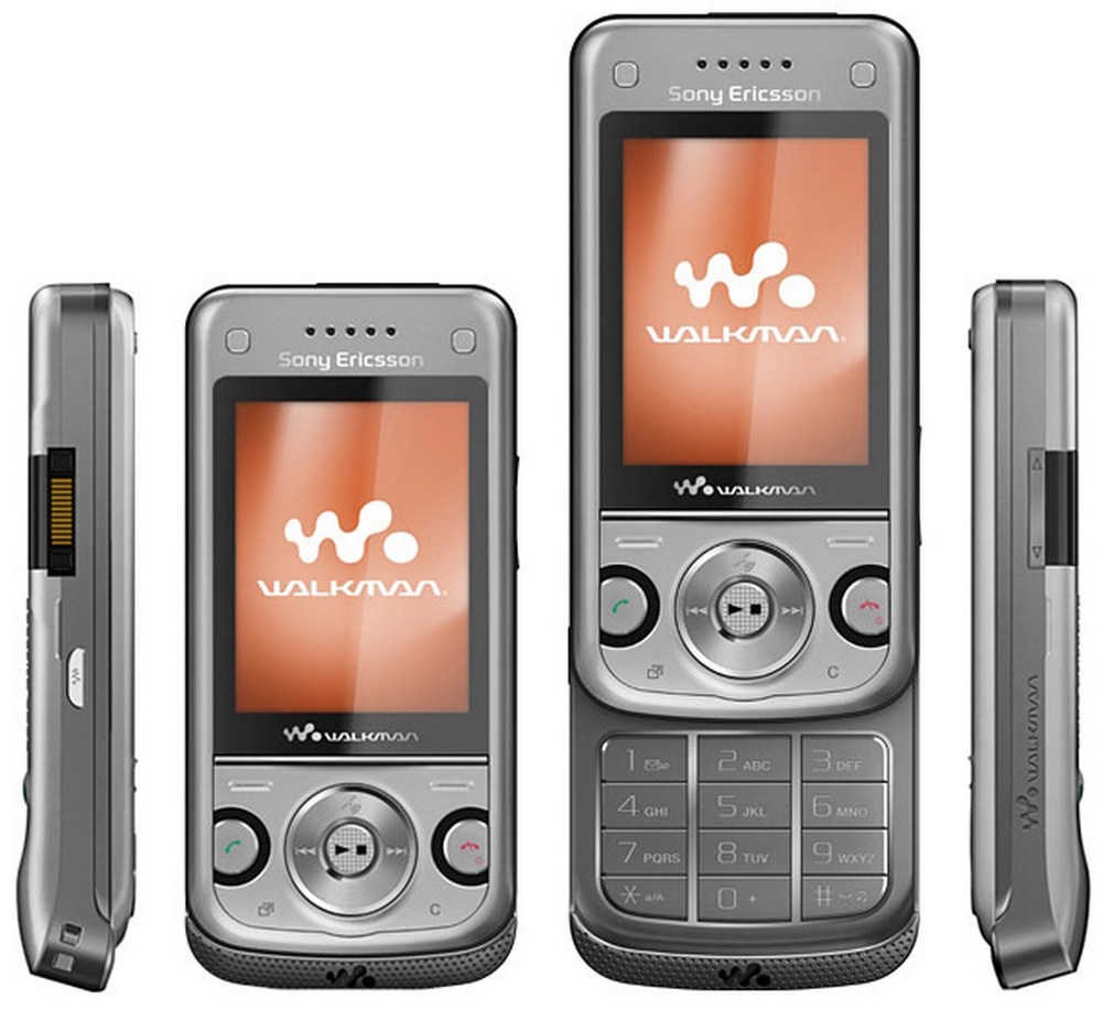 Ericsson слайдер. Sony Ericsson w760. Sony Ericsson Walkman w760. Sony Ericsson слайдер w760i. Sony Ericsson 760.