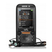 Mobile Phone Sony Ericsson W850i