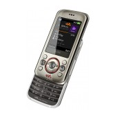 Mobile Phone Sony Ericsson W395