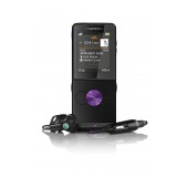 Mobile Phone Sony Ericsson W350