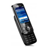 Mobile Phone Sony Ericsson W100i Spiro