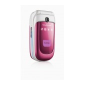 Mobile Phone Sony Ericsson Z310