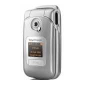 Mobile Phone Sony Ericsson Z530