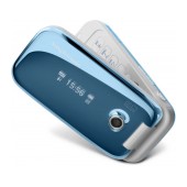 Mobile Phone Sony Ericsson Z610