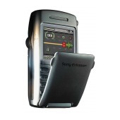 Mobile Phone Sony Ericsson Z700