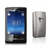 Mobile Phone Sony Ericsson Xperia X10