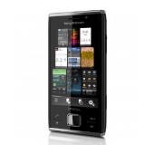 Mobile Phone Sony Ericsson Xperia X2