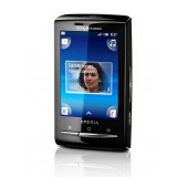 Mobile Phone Sony Ericsson Xperia X10 Mini