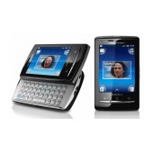 Mobile Phone Sony Ericsson Xperia X10 Mini Pro