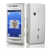 Mobile Phone Sony Ericsson Xperia X8