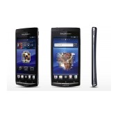 Mobile Phone Sony Ericsson Xperia Arc