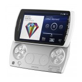 Mobile Phone Sony Ericsson Xperia Play
