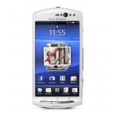 Mobile Phone Sony Ericsson Xperia Neo