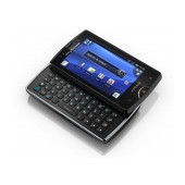 Mobile Phone Sony Ericsson Xperia Mini Pro