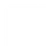 Mobile Phone Sony Ericsson Xperia X10 Mini Pearl White