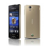 Mobile Phone Sony Ericsson Xperia Ray