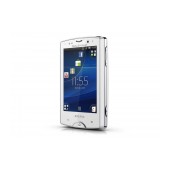 Mobile Phone Sony Ericsson Xperia Mini White