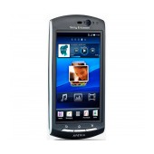 Mobile Phone Sony Ericsson Xperia Neo V