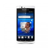 Mobile Phone Sony Ericsson Xperia Arc S