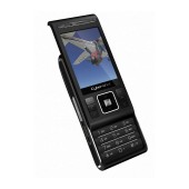 Mobile Phone Sony Ericsson C905