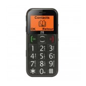 Mobile Phone ZTE S202