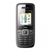 Mobile Phone ZTE S213
