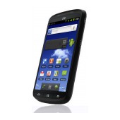 Mobile Phone ZTE Skate